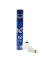 ลูกแบดมินตัน Grand Sport 372947 [1หลอดx12ลูก]